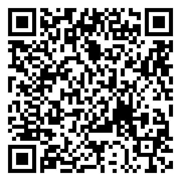 kod QR z danymi kontaktowymi 52909151000000