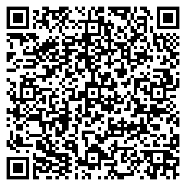 kod QR z danymi kontaktowymi 38353344900000