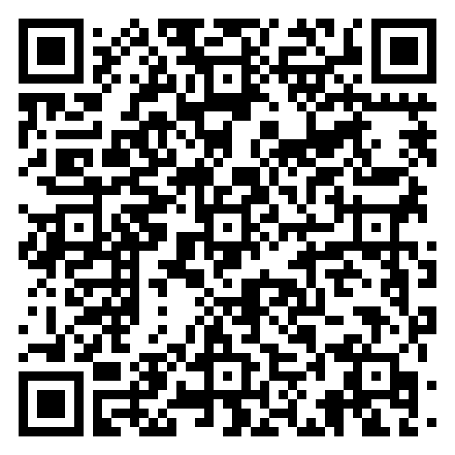 kod QR z danymi kontaktowymi 38938505600000