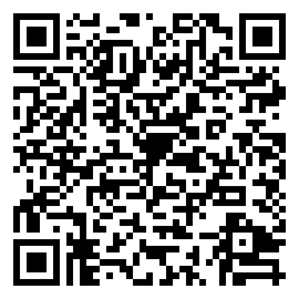 kod QR z danymi kontaktowymi 38916153000000