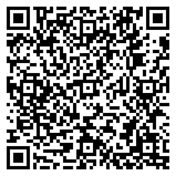 kod QR z danymi kontaktowymi 38604215000000