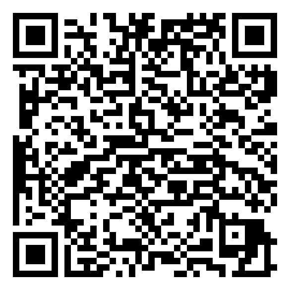kod QR z danymi kontaktowymi 18033992500000