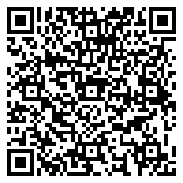 kod QR z danymi kontaktowymi 38904309000000