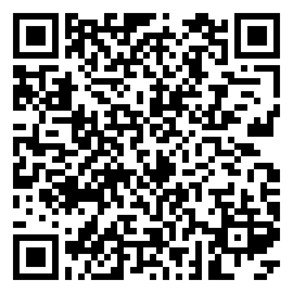 kod QR z danymi kontaktowymi 54068427900000