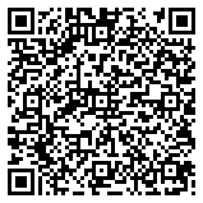kod QR z danymi kontaktowymi 38787183500000