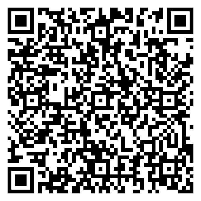 kod QR z danymi kontaktowymi 30178484000000