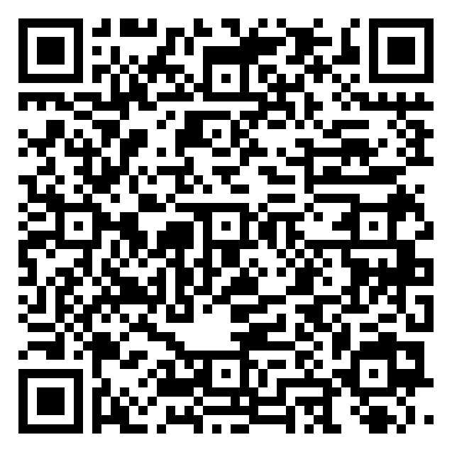 kod QR z danymi kontaktowymi 36587863600000