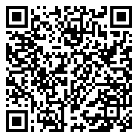 kod QR z danymi kontaktowymi 12081163600000
