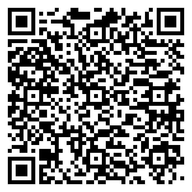 kod QR z danymi kontaktowymi 52767971300000
