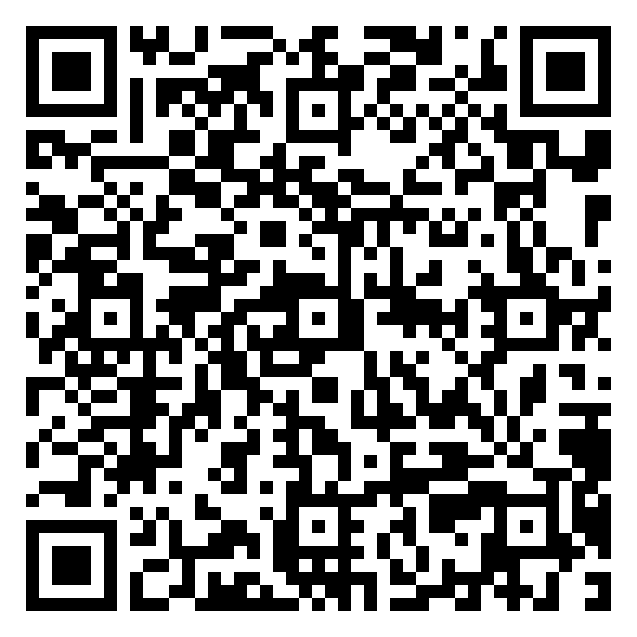 kod QR z danymi kontaktowymi 12006351300000