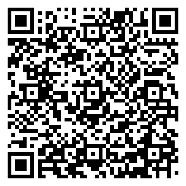 kod QR z danymi kontaktowymi 54331092900000