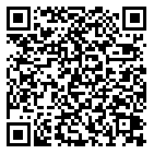 kod QR z danymi kontaktowymi 38049541200000