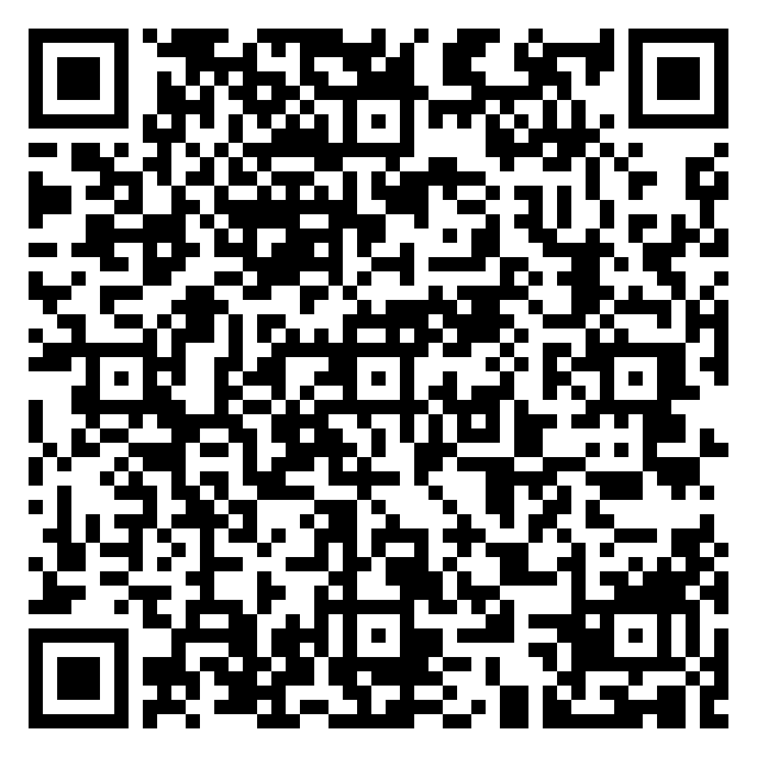 kod QR z danymi kontaktowymi 27108058100000
