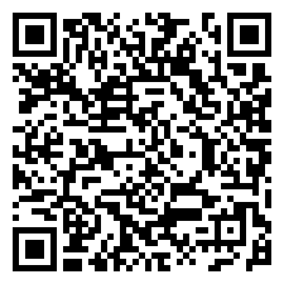 kod QR z danymi kontaktowymi 36782655000000