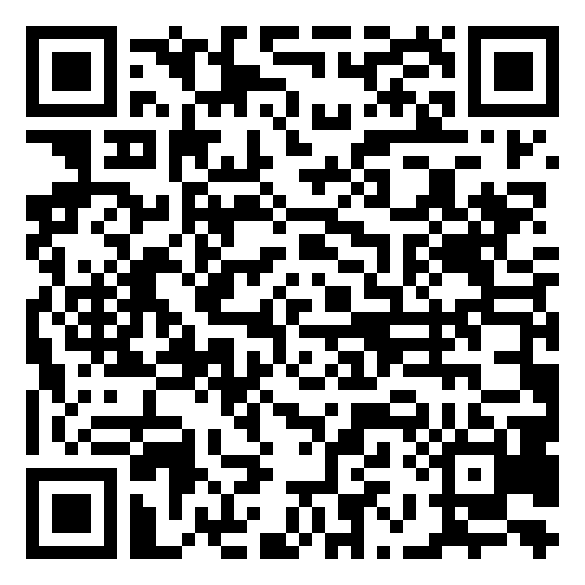 kod QR z danymi kontaktowymi 38616689100000