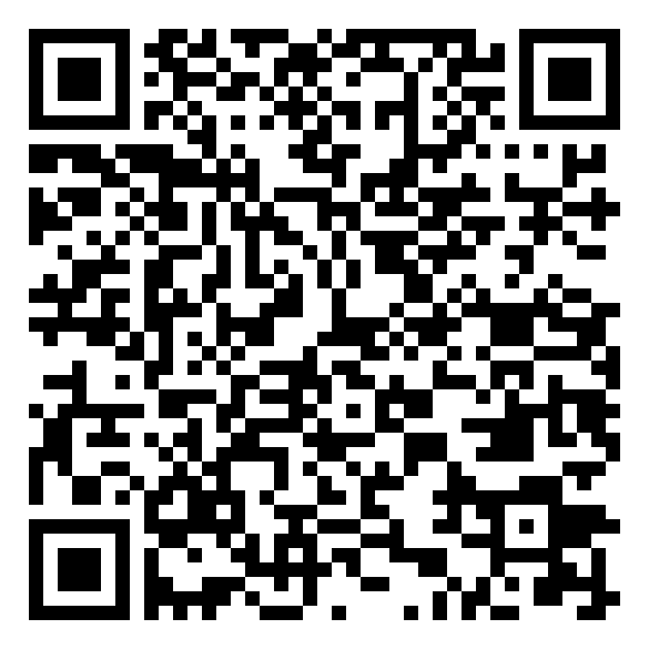 kod QR z danymi kontaktowymi 54341905200000