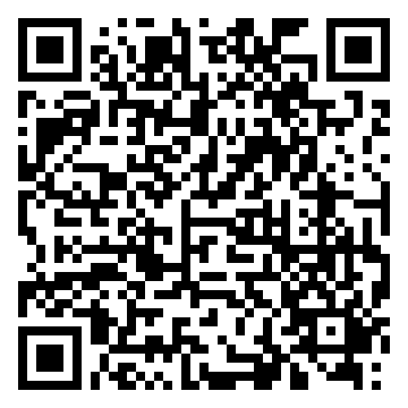 kod QR z danymi kontaktowymi 02178747500000