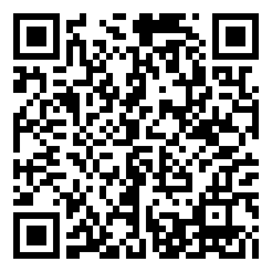 kod QR z danymi kontaktowymi 52485556900000