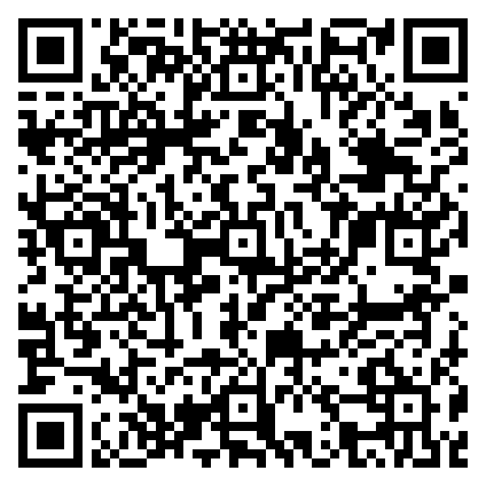 kod QR z danymi kontaktowymi 93159912800000