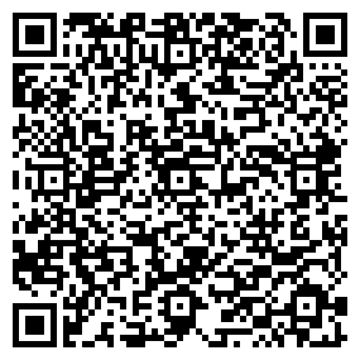 kod QR z danymi kontaktowymi 53090627900000
