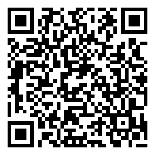 kod QR z danymi kontaktowymi 12071353700000