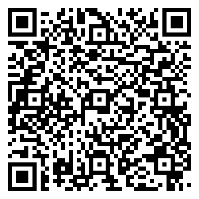 kod QR z danymi kontaktowymi 18029904800000