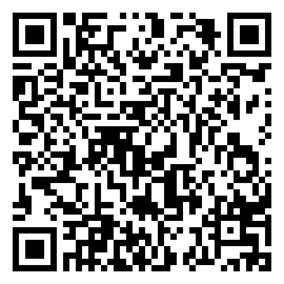 kod QR z danymi kontaktowymi 38506434900000