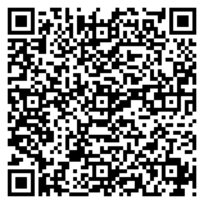 kod QR z danymi kontaktowymi 52596413100000