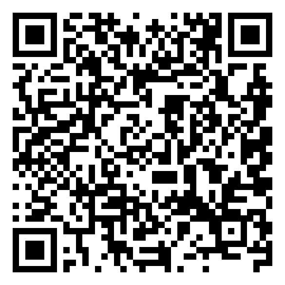 kod QR z danymi kontaktowymi 35714479700000
