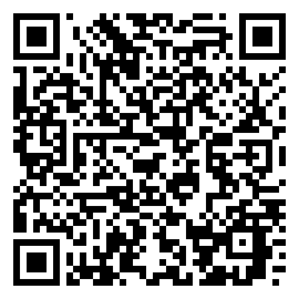kod QR z danymi kontaktowymi 36927992100000