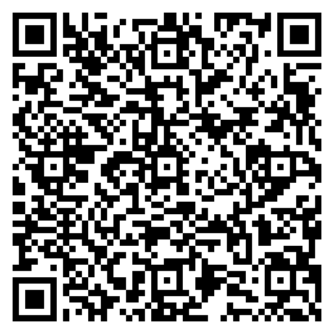 kod QR z danymi kontaktowymi 01020831300000