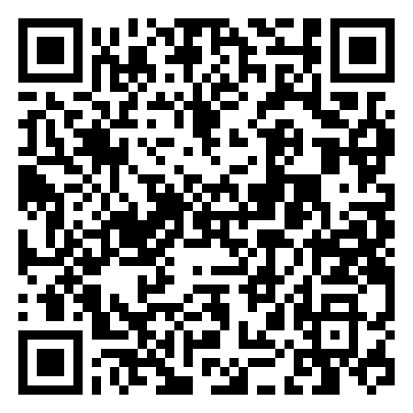 Drimtimtim kod QR z danymi kontaktowymi kod QR z danymi kontaktowymi 01601876600000