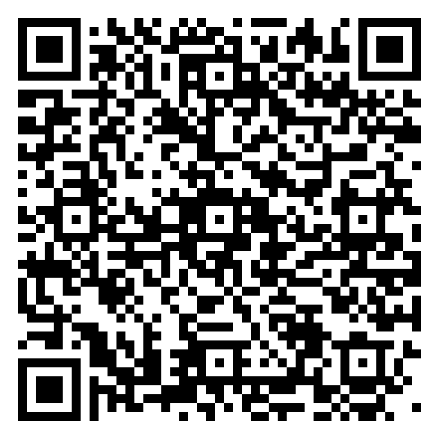 drinf.pl Piotr Podlawski kod QR z danymi kontaktowymi kod QR z danymi kontaktowymi 38484515100000