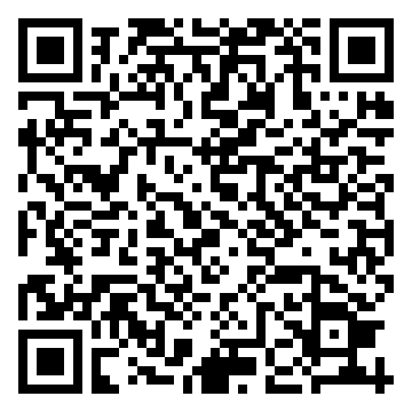 kod QR z danymi kontaktowymi 08001577500000