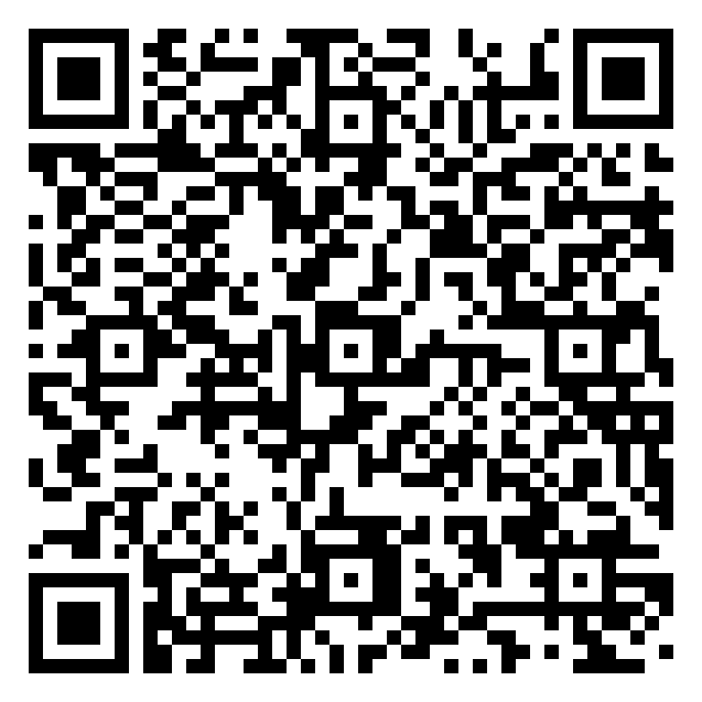 kod QR z danymi kontaktowymi 53120831800000