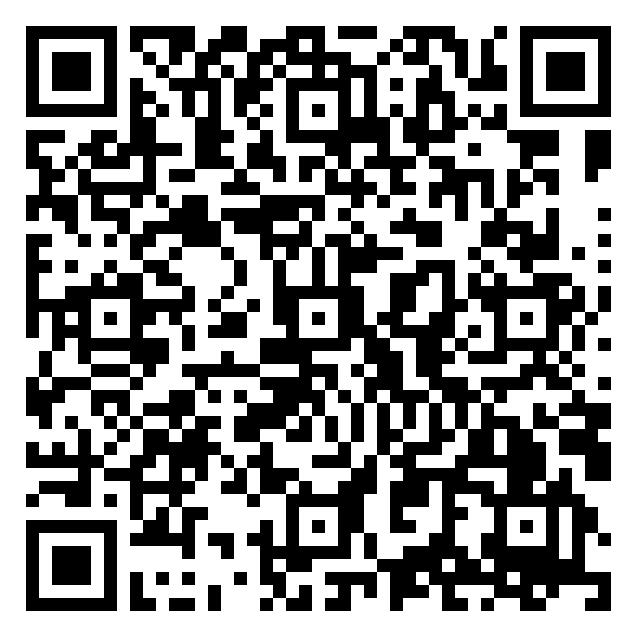 kod QR z danymi kontaktowymi 18112068900000