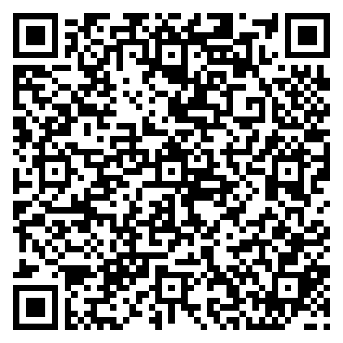 kod QR z danymi kontaktowymi 81267681000000