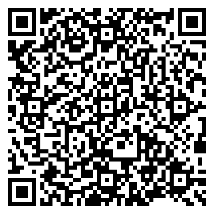 kod QR z danymi kontaktowymi 52094311800000