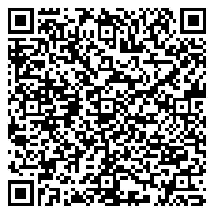 kod QR z danymi kontaktowymi 85171777900000