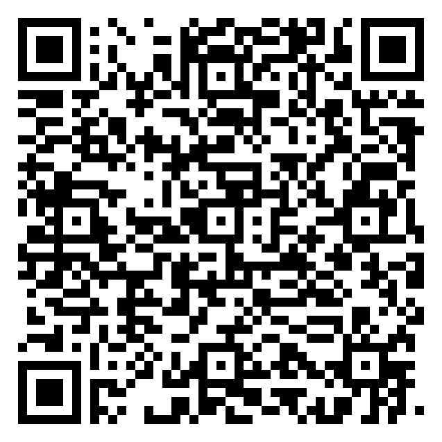 kod QR z danymi kontaktowymi 52112179500000