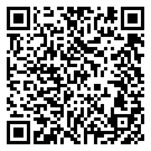 kod QR z danymi kontaktowymi 27285019900000