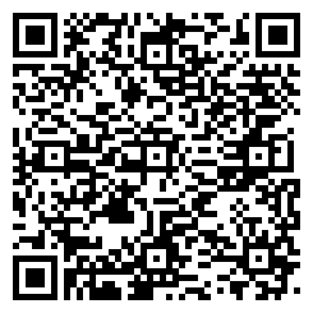 Drink Bar Bachus Aigars Mihelsons kod QR z danymi kontaktowymi kod QR z danymi kontaktowymi 35002612600000