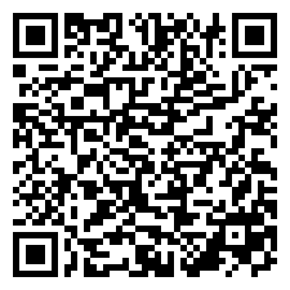 kod QR z danymi kontaktowymi 24313977000000