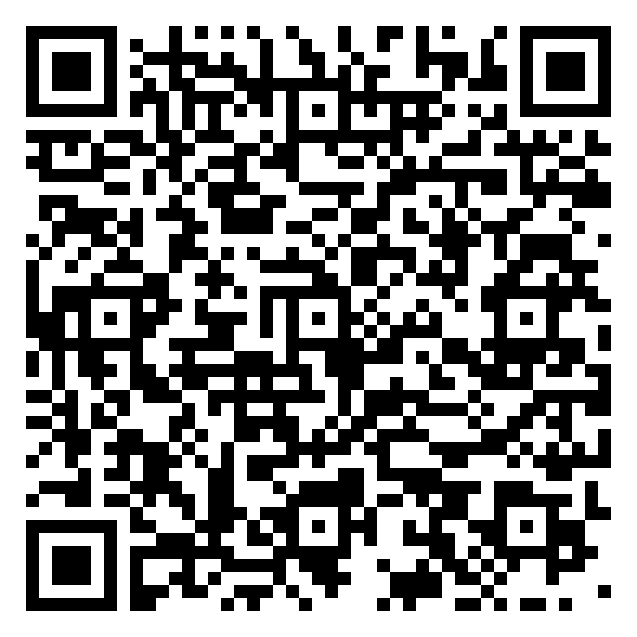 Drink-Bar by Karolina Kobiałka kod QR z danymi kontaktowymi kod QR z danymi kontaktowymi 54139598500000
