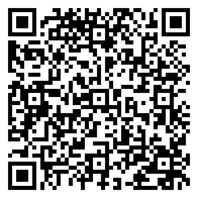 kod QR z danymi kontaktowymi 69004255000000
