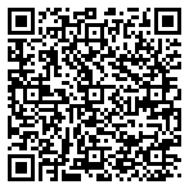 kod QR z danymi kontaktowymi 27381772600000