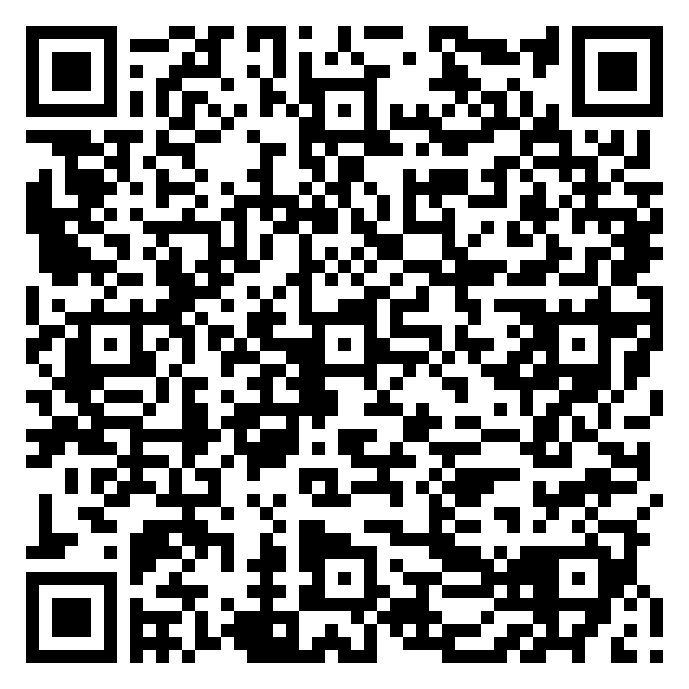 kod QR z danymi kontaktowymi 36071619400000