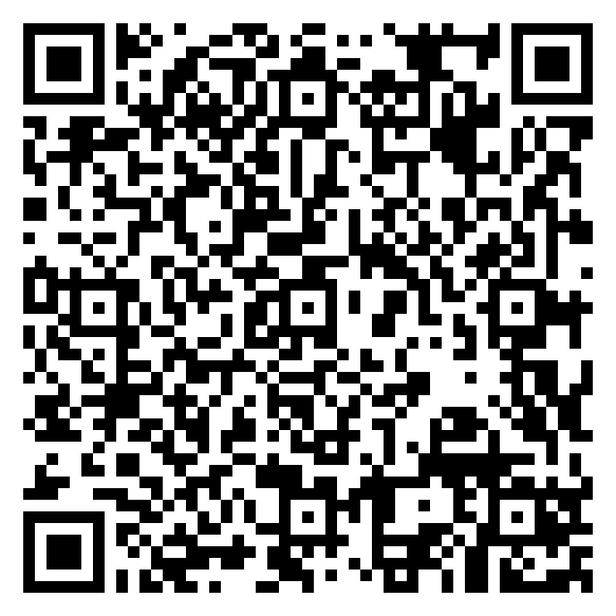 kod QR z danymi kontaktowymi 00000000000000