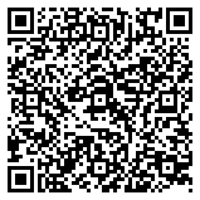 kod QR z danymi kontaktowymi 38348649000000
