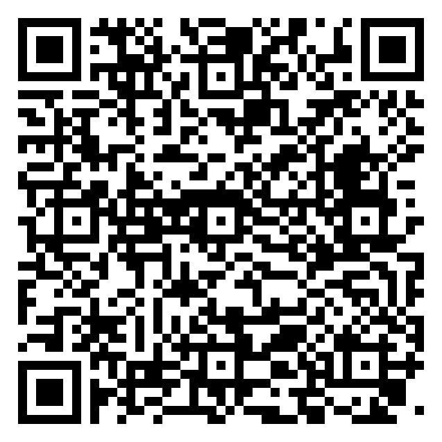 kod QR z danymi kontaktowymi 07212591000000